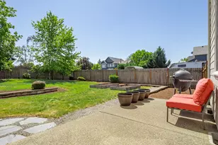 315 N Elm St, Yamhill, OR 97148 - Photo 29