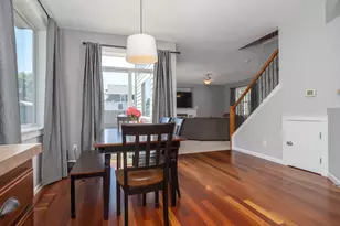 315 N Elm St, Yamhill, OR 97148 - Photo 11