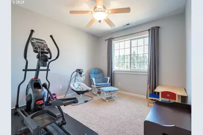 315 N Elm St, Yamhill, OR 97148 - Photo 25