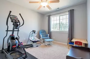 315 N Elm St, Yamhill, OR 97148 - Photo 25