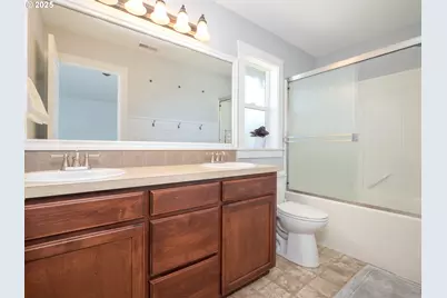 315 N Elm St, Yamhill, OR 97148 - Photo 23