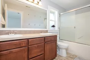 315 N Elm St, Yamhill, OR 97148 - Photo 23