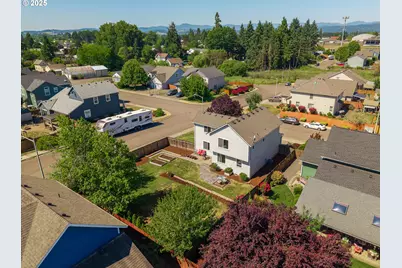 315 N Elm St, Yamhill, OR 97148 - Photo 39