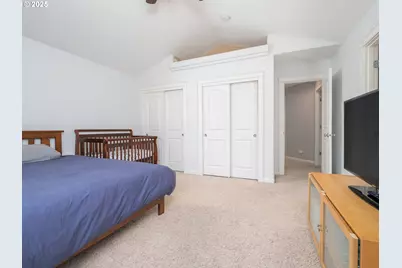 315 N Elm St, Yamhill, OR 97148 - Photo 21