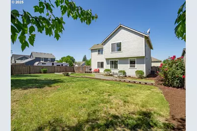 315 N Elm St, Yamhill, OR 97148 - Photo 31