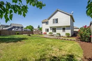 315 N Elm St, Yamhill, OR 97148 - Photo 31