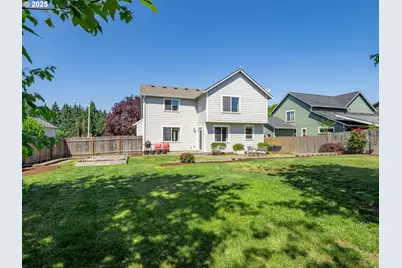 315 N Elm St, Yamhill, OR 97148 - Photo 37