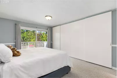 6025 SW Spruce Ave, Beaverton, OR 97005 - Photo 15