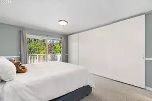 6025 SW Spruce Ave, Beaverton, OR 97005 - Photo 15