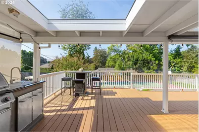 6025 SW Spruce Ave, Beaverton, OR 97005 - Photo 33