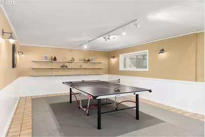 6025 SW Spruce Ave, Beaverton, OR 97005 - Photo 23