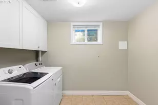 6025 SW Spruce Ave, Beaverton, OR 97005 - Photo 31