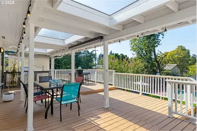 6025 SW Spruce Ave, Beaverton, OR 97005 - Photo 35