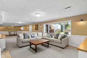6025 SW Spruce Ave, Beaverton, OR 97005 - Photo 21