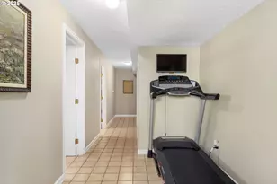 6025 SW Spruce Ave, Beaverton, OR 97005 - Photo 27