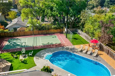 6025 SW Spruce Ave, Beaverton, OR 97005 - Photo 45