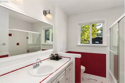 6025 SW Spruce Ave, Beaverton, OR 97005 - Photo 19