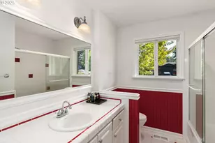 6025 SW Spruce Ave, Beaverton, OR 97005 - Photo 19