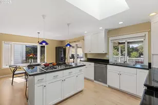 6025 SW Spruce Ave, Beaverton, OR 97005 - Photo 11