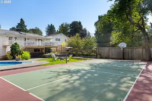 6025 SW Spruce Ave, Beaverton, OR 97005 - Photo 43