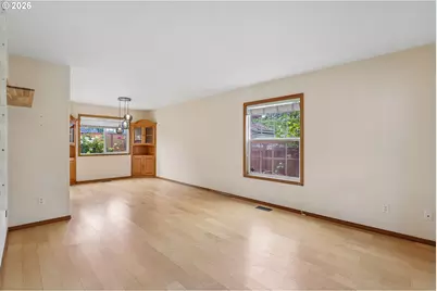 2148 N Alberta St, Portland, OR 97217 - Photo 7