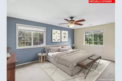 2148 N Alberta St, Portland, OR 97217 - Photo 29