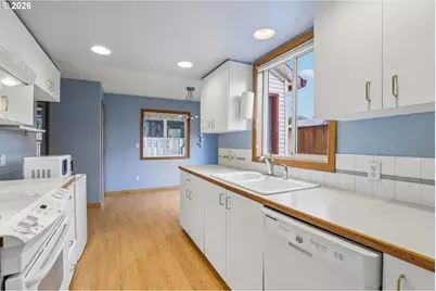 2148 N Alberta St, Portland, OR 97217 - Photo 11