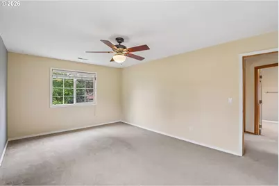 2148 N Alberta St, Portland, OR 97217 - Photo 31
