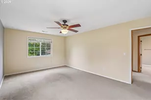 2148 N Alberta St, Portland, OR 97217 - Photo 31