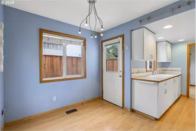 2148 N Alberta St, Portland, OR 97217 - Photo 15