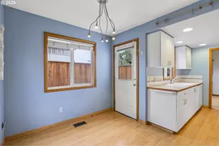2148 N Alberta St, Portland, OR 97217 - Photo 15