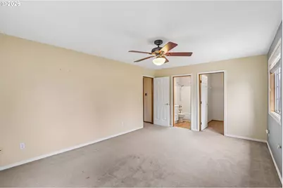 2148 N Alberta St, Portland, OR 97217 - Photo 33