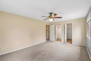 2148 N Alberta St, Portland, OR 97217 - Photo 33