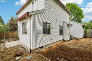 2148 N Alberta St, Portland, OR 97217 - Photo 39