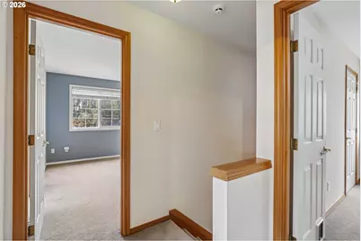 2148 N Alberta St, Portland, OR 97217 - Photo 21