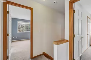 2148 N Alberta St, Portland, OR 97217 - Photo 21