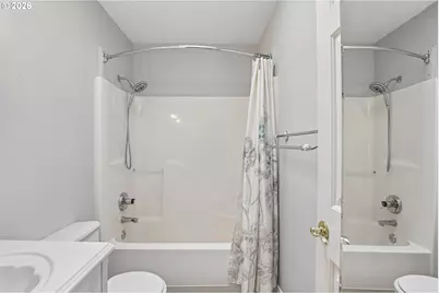 2148 N Alberta St, Portland, OR 97217 - Photo 35