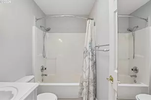 2148 N Alberta St, Portland, OR 97217 - Photo 35