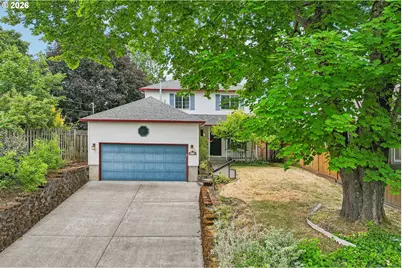 2148 N Alberta St, Portland, OR 97217 - Photo 1