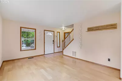 2148 N Alberta St, Portland, OR 97217 - Photo 9