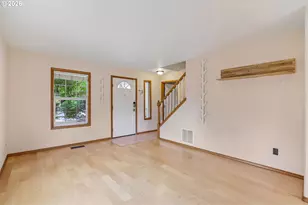 2148 N Alberta St, Portland, OR 97217 - Photo 9