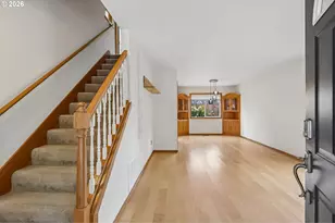 2148 N Alberta St, Portland, OR 97217 - Photo 5