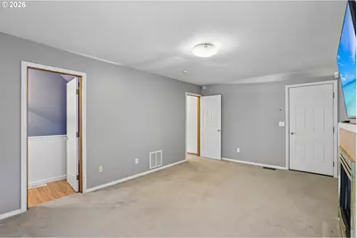 2148 N Alberta St, Portland, OR 97217 - Photo 17