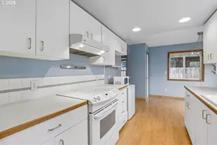 2148 N Alberta St, Portland, OR 97217 - Photo 13