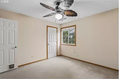 2148 N Alberta St, Portland, OR 97217 - Photo 23