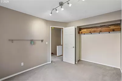 2148 N Alberta St, Portland, OR 97217 - Photo 27