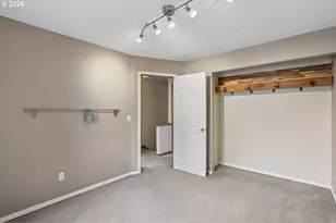 2148 N Alberta St, Portland, OR 97217 - Photo 27