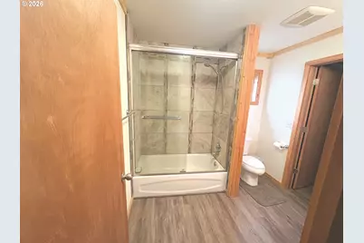 585 Hager St, Heppner, OR 97836 - Photo 3