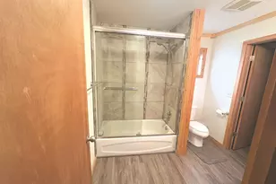 585 Hager St, Heppner, OR 97836 - Photo 3