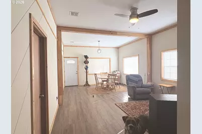 585 Hager St, Heppner, OR 97836 - Photo 17